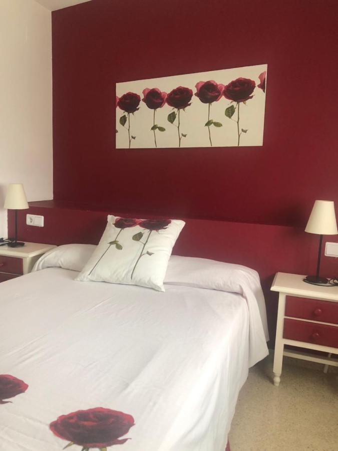 Apartamento Jardines Del Mar El Campello, Alicante Екстер'єр фото