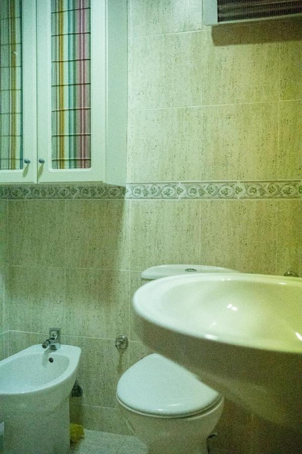 Apartamento Jardines Del Mar El Campello, Alicante Екстер'єр фото